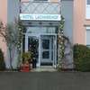 Hotel Lachner Hof
