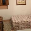 Casa Rural Ca Xelo 2