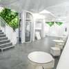 Optimi Rooms Madrid