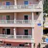 Apartmani Podest