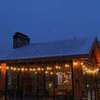 Abant Cozy Homes