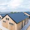 Holiday home Tarm LXXVIII
