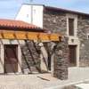 Casa da Avó Ana