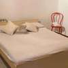 Holiday home in Isola di Albarella 43493