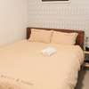 Thien Y Hotel Da Lat