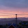 Theeng's Homestay