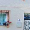 Taşdelen Apart Pansiyon
