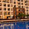 Almira Beach Dead sea
