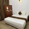 Korea 811 Mini Hotel