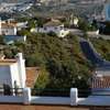 Stunning Villa with beautiful views and private po