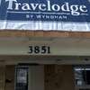 Travelodge by Wyndham Rockford South