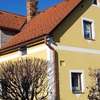 Landhaus Mecki