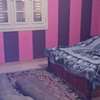 Villa Yakout