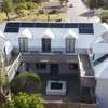 Kasteelberg Place • Stay