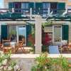 Apartments Gracin