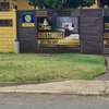 kHAHILIGI INVESTMENT PROPERTIES GUEST HOUSE