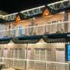 The Swaroop Homes, Mukteshwar