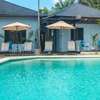 Afimi Cottage