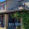 Podere Sassolegno - Luxury Villa with private pool