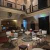 Riad sun week