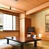 Manzatei - Vacation STAY 27687v