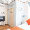 Senjoarashi - Vacation STAY 28609v