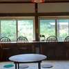 Tanehachi Farm - Vacation STAY 29709v