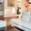 Luxury Villa - JessApart Walendia