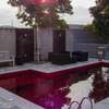 Chacara com piscina e lazer em Mairipora SP