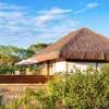 Casa no Ecoresort Tivoli
