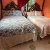285 Coral Spring Falmouth