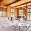 Carhart Cottage