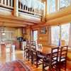 Chalet Chocolat