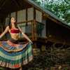 8 Caminos Glamping