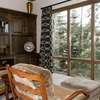 Premium Luxury Three Bedroom Suite with Hot Tub ap