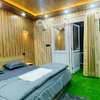 disc resort