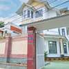 K'Ann villa 2