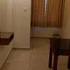 Greenpark Residence