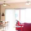 Ammoudeli Apartments