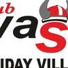 CLUB WASA HOLIDAY VILLAGE HOTEl