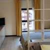 Alloggio privato terza settimana gennaio in Reside