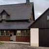 Ferienhaus Schellerhäusl