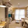 RELOhomes