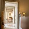 CORVETTO rooms