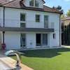 Villa in Grinzing