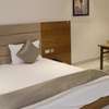 INDRAPRASTHA INN