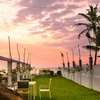Kavin beach hotel