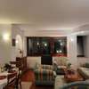 Holiday Belview Poiana Brasov