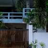 The Joint Home Stay