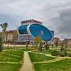 GHERDAN GOLD OTEL